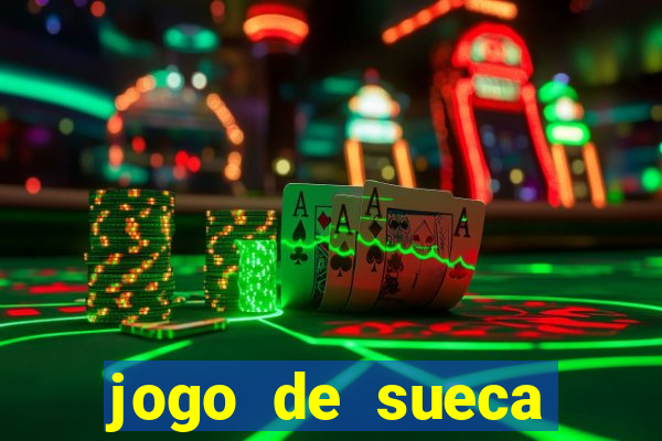 jogo de sueca valendo dinheiro